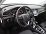 Opel Grandland X 1.6 Turbo 180pk Ultimate AUTOM. TREKH|LEER|STOELVENTILATIE|DENON|19INCH|CAMERA|ELEK.ACHTERKLEP