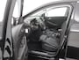 Opel Grandland X 1.6 Turbo 180pk Ultimate AUTOM. TREKH|LEER|STOELVENTILATIE|DENON|19INCH|CAMERA|ELEK.ACHTERKLEP