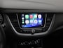 Opel Grandland X 1.6 Turbo 180pk Ultimate AUTOM. TREKH|LEER|STOELVENTILATIE|DENON|19INCH|CAMERA|ELEK.ACHTERKLEP