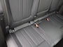 Opel Grandland X 1.6 Turbo 180pk Ultimate AUTOM. TREKH|LEER|STOELVENTILATIE|DENON|19INCH|CAMERA|ELEK.ACHTERKLEP