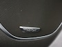 Opel Grandland X 1.6 Turbo 180pk Ultimate AUTOM. TREKH|LEER|STOELVENTILATIE|DENON|19INCH|CAMERA|ELEK.ACHTERKLEP