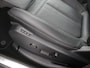 Opel Grandland X 1.6 Turbo 180pk Ultimate AUTOM. TREKH|LEER|STOELVENTILATIE|DENON|19INCH|CAMERA|ELEK.ACHTERKLEP