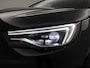 Opel Grandland X 1.6 Turbo 180pk Ultimate AUTOM. TREKH|LEER|STOELVENTILATIE|DENON|19INCH|CAMERA|ELEK.ACHTERKLEP