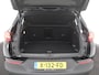 Opel Grandland X 1.6 Turbo 180pk Ultimate AUTOM. TREKH|LEER|STOELVENTILATIE|DENON|19INCH|CAMERA|ELEK.ACHTERKLEP