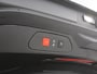 Opel Grandland X 1.6 Turbo 180pk Ultimate AUTOM. TREKH|LEER|STOELVENTILATIE|DENON|19INCH|CAMERA|ELEK.ACHTERKLEP