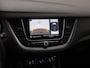 Opel Grandland X 1.6 Turbo 180pk Ultimate AUTOM. TREKH|LEER|STOELVENTILATIE|DENON|19INCH|CAMERA|ELEK.ACHTERKLEP