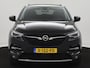Opel Grandland X 1.6 Turbo 180pk Ultimate AUTOM. TREKH|LEER|STOELVENTILATIE|DENON|19INCH|CAMERA|ELEK.ACHTERKLEP