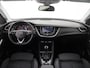 Opel Grandland X 1.6 Turbo 180pk Ultimate AUTOM. TREKH|LEER|STOELVENTILATIE|DENON|19INCH|CAMERA|ELEK.ACHTERKLEP