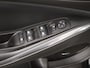 Opel Grandland X 1.6 Turbo 180pk Ultimate AUTOM. TREKH|LEER|STOELVENTILATIE|DENON|19INCH|CAMERA|ELEK.ACHTERKLEP