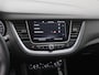 Opel Grandland X 1.6 Turbo 180pk Ultimate AUTOM. TREKH|LEER|STOELVENTILATIE|DENON|19INCH|CAMERA|ELEK.ACHTERKLEP
