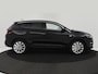 Opel Grandland X 1.6 Turbo 180pk Ultimate AUTOM. TREKH|LEER|STOELVENTILATIE|DENON|19INCH|CAMERA|ELEK.ACHTERKLEP
