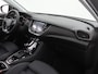 Opel Grandland X 1.6 Turbo 180pk Ultimate AUTOM. TREKH|LEER|STOELVENTILATIE|DENON|19INCH|CAMERA|ELEK.ACHTERKLEP