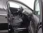 Opel Grandland X 1.6 Turbo 180pk Ultimate AUTOM. TREKH|LEER|STOELVENTILATIE|DENON|19INCH|CAMERA|ELEK.ACHTERKLEP