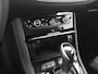 Opel Grandland X 1.6 Turbo 180pk Ultimate AUTOM. TREKH|LEER|STOELVENTILATIE|DENON|19INCH|CAMERA|ELEK.ACHTERKLEP