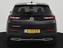 Opel Grandland X 1.6 Turbo 180pk Ultimate AUTOM. TREKH|LEER|STOELVENTILATIE|DENON|19INCH|CAMERA|ELEK.ACHTERKLEP