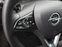 Opel Grandland X 1.6 Turbo 180pk Ultimate AUTOM. TREKH|LEER|STOELVENTILATIE|DENON|19INCH|CAMERA|ELEK.ACHTERKLEP