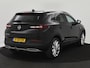 Opel Grandland X 1.6 Turbo 180pk Ultimate AUTOM. TREKH|LEER|STOELVENTILATIE|DENON|19INCH|CAMERA|ELEK.ACHTERKLEP