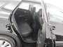 Opel Grandland X 1.6 Turbo 180pk Ultimate AUTOM. TREKH|LEER|STOELVENTILATIE|DENON|19INCH|CAMERA|ELEK.ACHTERKLEP