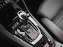 Opel Grandland X 1.6 Turbo 180pk Ultimate AUTOM. TREKH|LEER|STOELVENTILATIE|DENON|19INCH|CAMERA|ELEK.ACHTERKLEP