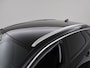 Opel Grandland X 1.6 Turbo 180pk Ultimate AUTOM. TREKH|LEER|STOELVENTILATIE|DENON|19INCH|CAMERA|ELEK.ACHTERKLEP