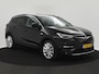 Opel Grandland X 1.6 Turbo 180pk Ultimate AUTOM. TREKH|LEER|STOELVENTILATIE|DENON|19INCH|CAMERA|ELEK.ACHTERKLEP