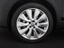 Opel Grandland X 1.6 Turbo 180pk Ultimate AUTOM. TREKH|LEER|STOELVENTILATIE|DENON|19INCH|CAMERA|ELEK.ACHTERKLEP