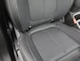 Opel Grandland X 1.6 Turbo 180pk Ultimate AUTOM. TREKH|LEER|STOELVENTILATIE|DENON|19INCH|CAMERA|ELEK.ACHTERKLEP