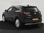 Opel Grandland X 1.6 Turbo 180pk Ultimate AUTOM. TREKH|LEER|STOELVENTILATIE|DENON|19INCH|CAMERA|ELEK.ACHTERKLEP