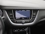Opel Grandland X 1.6 Turbo 180pk Ultimate AUTOM. TREKH|LEER|STOELVENTILATIE|DENON|19INCH|CAMERA|ELEK.ACHTERKLEP