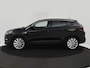 Opel Grandland X 1.6 Turbo 180pk Ultimate AUTOM. TREKH|LEER|STOELVENTILATIE|DENON|19INCH|CAMERA|ELEK.ACHTERKLEP