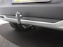 Opel Grandland X 1.6 Turbo 180pk Ultimate AUTOM. TREKH|LEER|STOELVENTILATIE|DENON|19INCH|CAMERA|ELEK.ACHTERKLEP