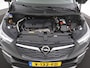 Opel Grandland X 1.6 Turbo 180pk Ultimate AUTOM. TREKH|LEER|STOELVENTILATIE|DENON|19INCH|CAMERA|ELEK.ACHTERKLEP