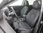 Opel Grandland X 1.6 Turbo 180pk Ultimate AUTOM. TREKH|LEER|STOELVENTILATIE|DENON|19INCH|CAMERA|ELEK.ACHTERKLEP