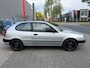 Toyota Corolla 1.6-16V Terra | Automaat | Betrouwbare auto