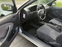 Toyota Corolla 1.6-16V Terra | Automaat | Betrouwbare auto