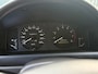 Toyota Corolla 1.6-16V Terra | Automaat | Betrouwbare auto