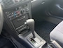 Toyota Corolla 1.6-16V Terra | Automaat | Betrouwbare auto