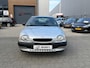 Toyota Corolla 1.6-16V Terra | Automaat | Betrouwbare auto
