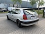 Toyota Corolla 1.6-16V Terra | Automaat | Betrouwbare auto