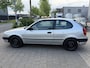 Toyota Corolla 1.6-16V Terra | Automaat | Betrouwbare auto