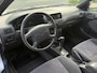 Toyota Corolla 1.6-16V Terra | Automaat | Betrouwbare auto
