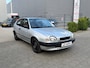 Toyota Corolla 1.6-16V Terra | Automaat | Betrouwbare auto