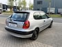 Toyota Corolla 1.6-16V Terra | Automaat | Betrouwbare auto