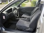 Toyota Corolla 1.6-16V Terra | Automaat | Betrouwbare auto