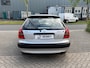 Toyota Corolla 1.6-16V Terra | Automaat | Betrouwbare auto