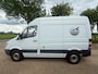 Mercedes-Benz Sprinter 315CDI Sprinter 315 CDI / Automaat / Weinig Km.