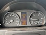 Mercedes-Benz Sprinter 315CDI Sprinter 315 CDI / Automaat / Weinig Km.