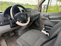 Mercedes-Benz Sprinter 315CDI Sprinter 315 CDI / Automaat / Weinig Km.