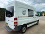 Mercedes-Benz Sprinter 315CDI Sprinter 315 CDI / Automaat / Weinig Km.