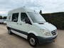 Mercedes-Benz Sprinter 315CDI Sprinter 315 CDI / Automaat / Weinig Km.